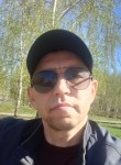 Виктор, 42 года, Казань