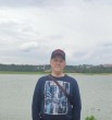 Павел