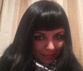 Евгения, 38 лет, Санкт-Петербург