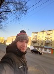 Сергей Якунин, 32 года, Тверь
