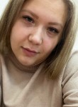 Мария, 24 года, Красноярск