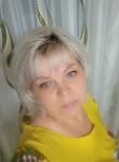 Natalya, 52  , Karagandy