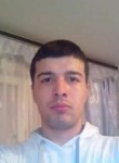 ЛЕВ, 32 года, Toshkent
