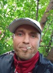 Dmitriy, 23, Kamensk-Uralskiy