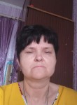 Ирина, 56 лет, Камышин