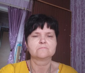 Ирина, 56 лет, Камышин