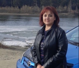 Оксана, 54 года, Ангарск