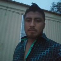 3085fdb43e9c