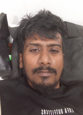 Lasha из මාතර 28 лет