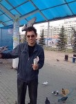 Василий, 50 лет, Челябинск