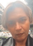 Лена - Varna