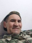 MIShA, 60, Bobrov