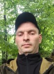 Pyetr, 35, Krasnodar