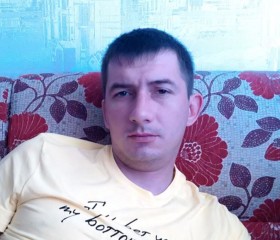 Максим, 37 лет, Великий Новгород