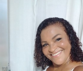 Denise , 62 года, Rio de Janeiro