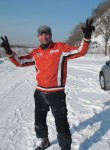 Олег, 34 года, Лесозаводск