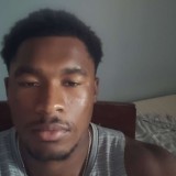 Jay, 19  , Olathe