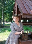 Оксана, 48 лет, Ульяновск