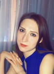 Александра, 29 лет, Хабаровск