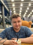 Anton, 35, Lyubertsy
