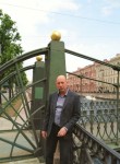 Aleksey, 52, Saratov