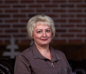 Татьяна, 41 год, Ликино-Дулево
