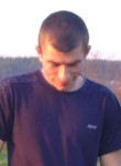 Сергей, 26 лет, Черкаси