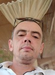 Dmitriy, 41  , Varna