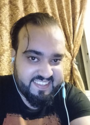 تامر