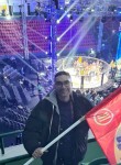 Dmitry, 37, Penza