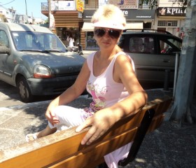 Людмила, 63 года, Наваполацк