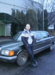 Анатолий, 45 лет, Запоріжжя
