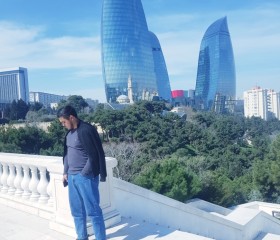 cebu, 28, Baku