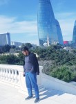 cebu, 28, Baku