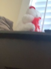 Cristian Robles, 26, United States of America, Compton