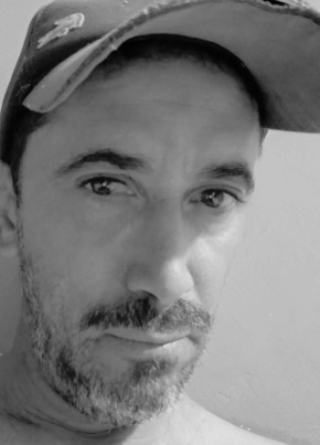 Vk из Seabra 45 лет