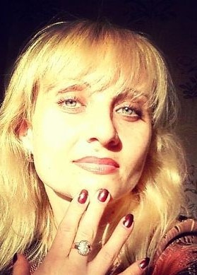 LANA, 53, Україна, Макіївка