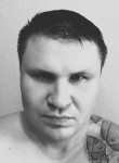 Aleksandr, 44  , Sokhumi