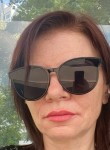 Elena, 45, Moscow