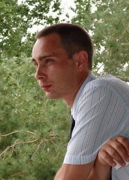 oleg, 43, Russia, Belaya Kalitva