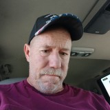 Andy, 54  , Spokane
