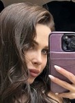 Анна - Тюмень
