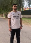 علي, 18, Kirkuk