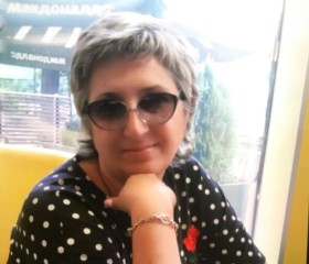 Елена, 54 года, Таганрог