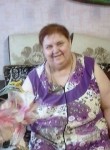 любовь викторо, 66 лет, Оренбург