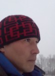 Дмитрий Нашибен, 39 лет, Благовещенск (Амурская обл.)