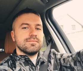 Руслан, 43 года, Новокузнецк