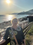Света - Петрозаводск