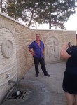 sava, 60  , Chisinau