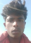 Yakub Ali, 19 лет, New Delhi